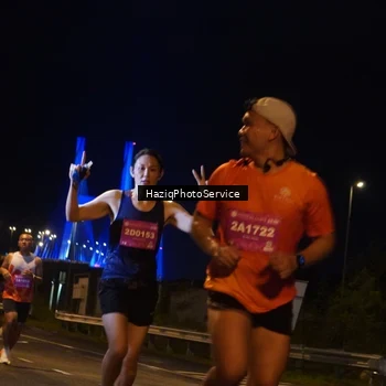 Runner Photo 2777621