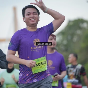 Runner Photo 2777622