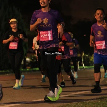 Runner Photo 2777627