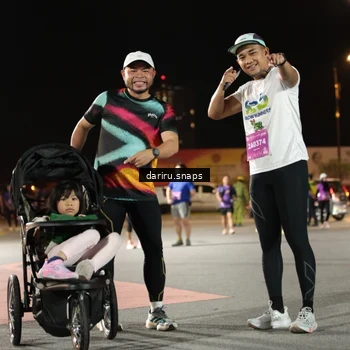 Runner Photo 2777630
