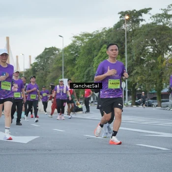 Runner Photo 2777632
