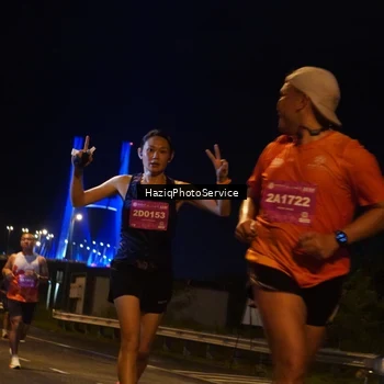 Runner Photo 2777641