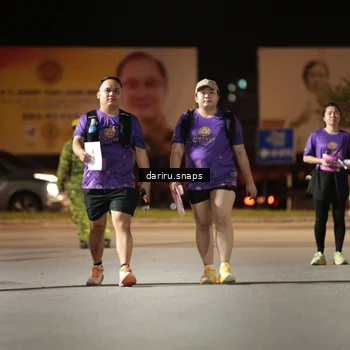 Runner Photo 2777648