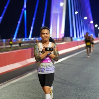 Runner Photo 2777650