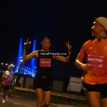 Runner Photo 2777655