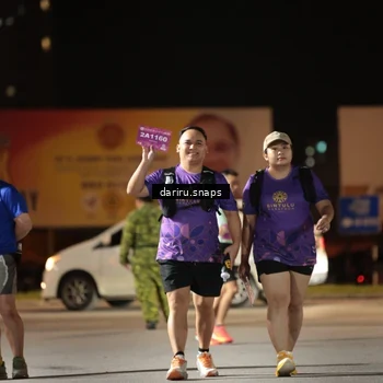 Runner Photo 2777658