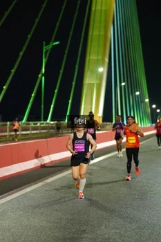 Runner Photo 2777669