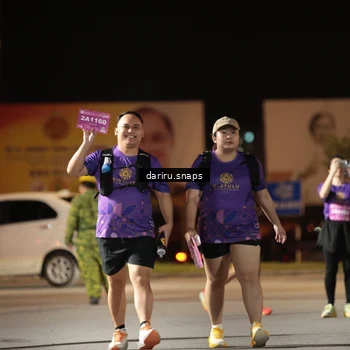 Runner Photo 2777670
