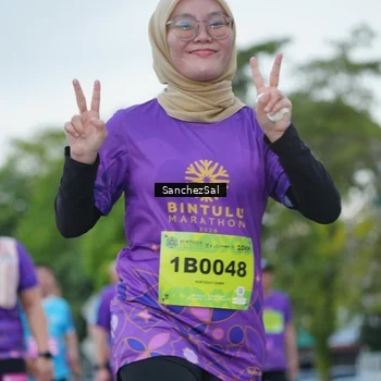 Runner Photo 2777674