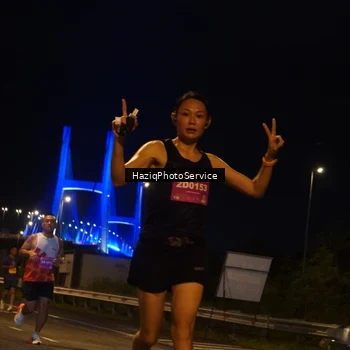 Runner Photo 2777675