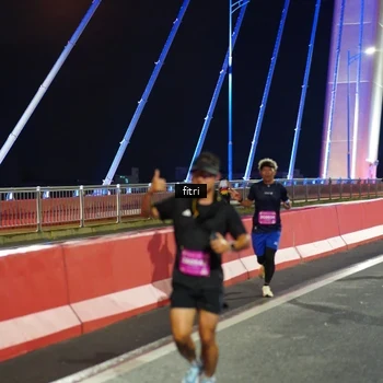 Runner Photo 2777680