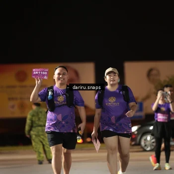 Runner Photo 2777681