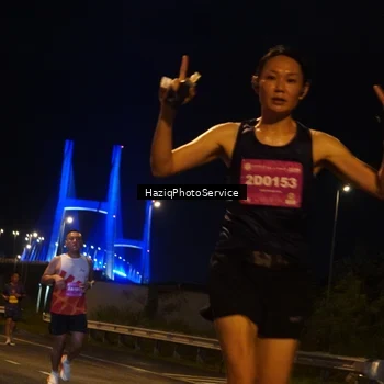Runner Photo 2777690