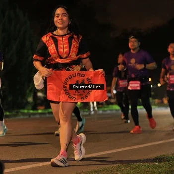 Runner Photo 2777691