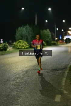 Runner Photo 2777704
