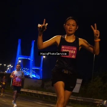 Runner Photo 2777705