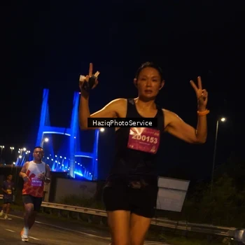 Runner Photo 2777708