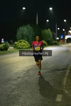 Runner Photo 2777710