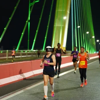 Runner Photo 2777713