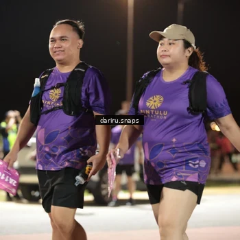 Runner Photo 2777719