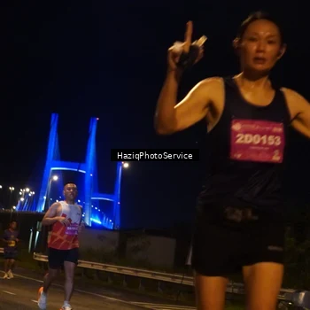 Runner Photo 2777723