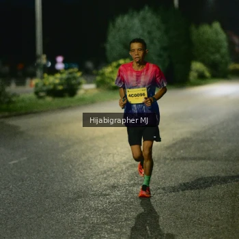 Runner Photo 2777724