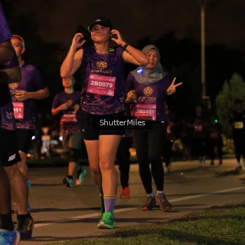 Runner Photo 2777725