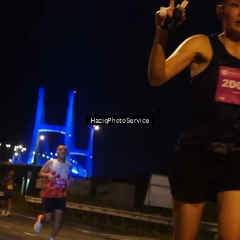 Runner Photo 2777731