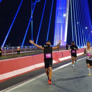Runner Photo 2777740
