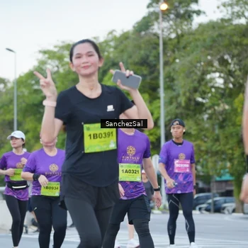 Runner Photo 2777741