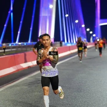 Runner Photo 2777750