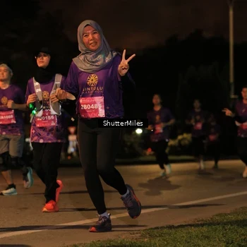 Runner Photo 2777756