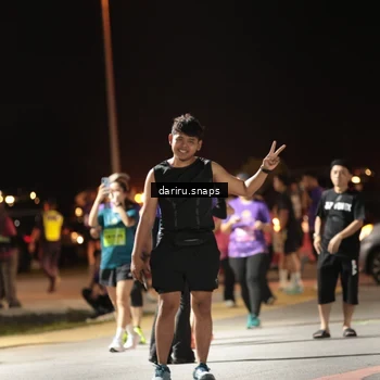 Runner Photo 2777757