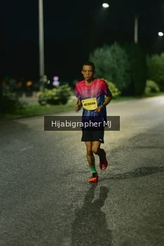 Runner Photo 2777759