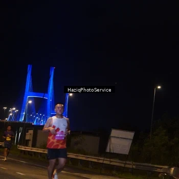 Runner Photo 2777762