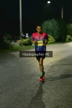 Runner Photo 2777769