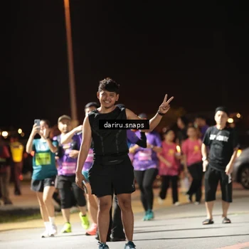 Runner Photo 2777771
