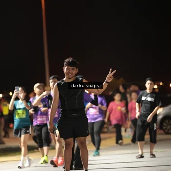 Runner Photo 2777782