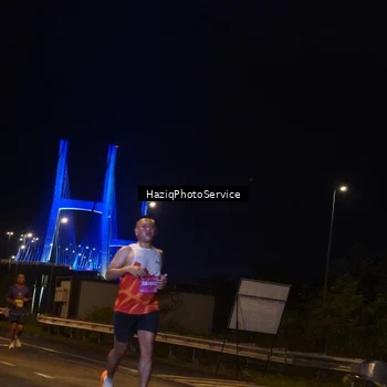 Runner Photo 2777791