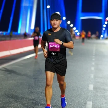 Runner Photo 2777802