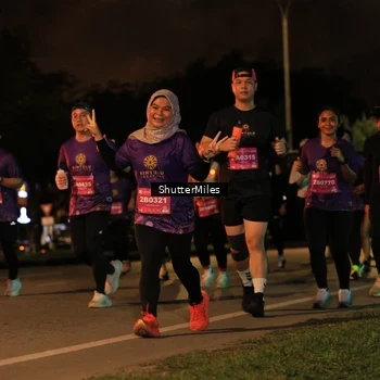 Runner Photo 2777808
