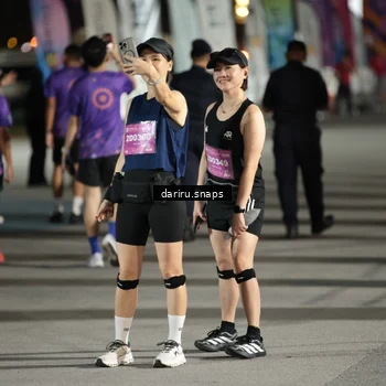 Runner Photo 2777809
