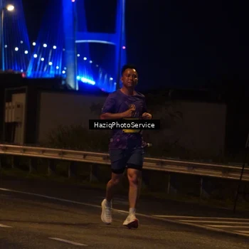Runner Photo 2777813