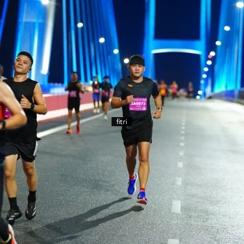 Runner Photo 2777815
