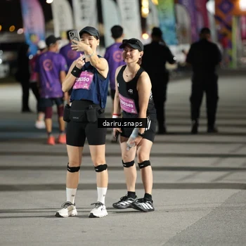 Runner Photo 2777820