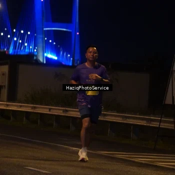 Runner Photo 2777824