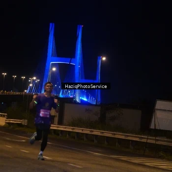 Runner Photo 2777829