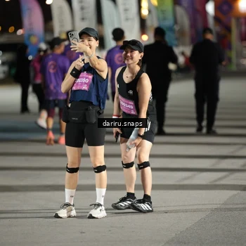 Runner Photo 2777834