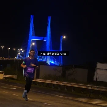 Runner Photo 2777841