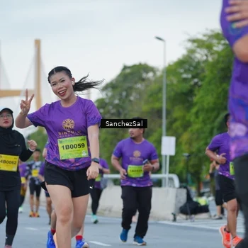 Runner Photo 2777846